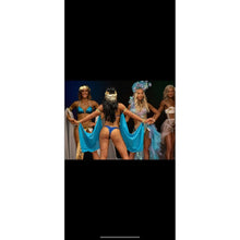 Load image into Gallery viewer, Cleopatra theme wear costume (includes deposit) - KoKo AustraliaCleopatra theme wear costume (includes deposit)KoKo Australia
