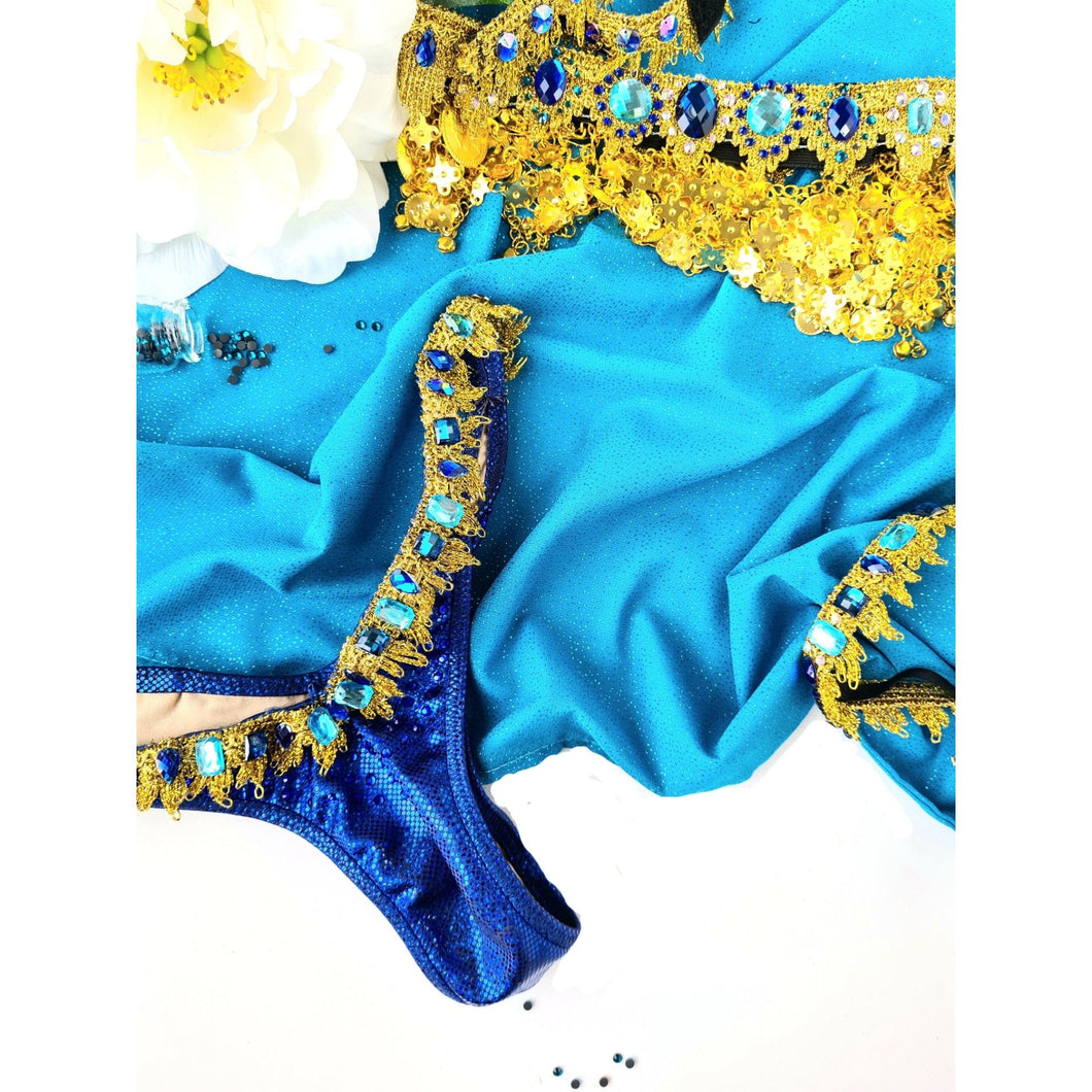 Cleopatra theme wear costume (includes deposit) - KoKo AustraliaCleopatra theme wear costume (includes deposit)KoKo Australia